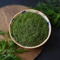 جعفری خشک اعلا و بسیار معطر | خرید جعفری خشک درجه یک با بهترین قیمت